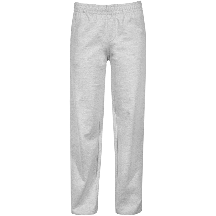 Брюки спортивні Losan Junior boys (X13-6007AA/66) Темно-попелястий