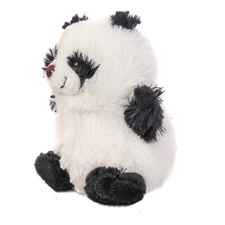 М`яка іграшка Панда 15 см 15 см TRUSTY COLLECTION (20K259)