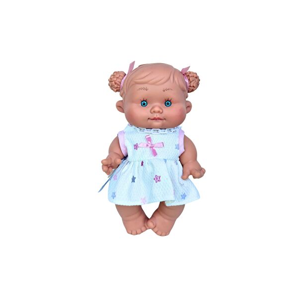 Пупс PEPOTE 26 см Nines d`Onil (0444BS)
