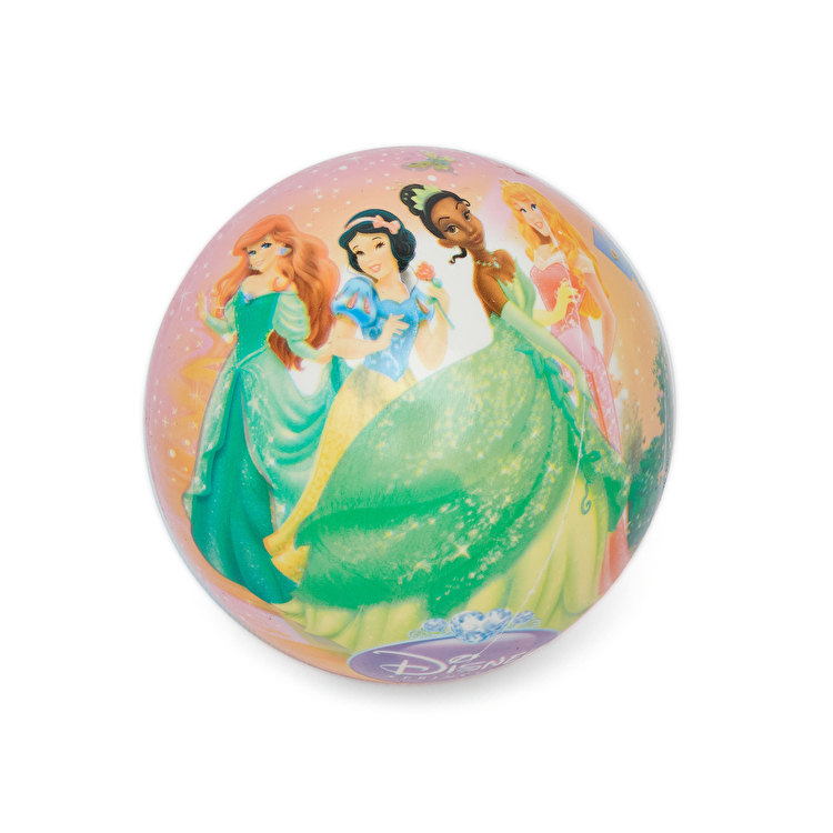 М`яч 150 мм `PRINCESAS` 150 UNICE (11122/1)