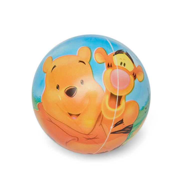 М`яч 100 мм `WINNIE` 100 UNICE (67140/1)