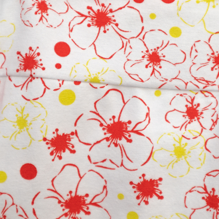 Сарафан Losan Mc baby girls (016104204/151) Різнокольоровий