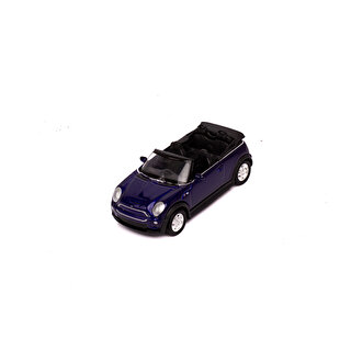 Модель автомобиля 12 model assorted 1:60-64 Welly 58120-24WD-IN-14