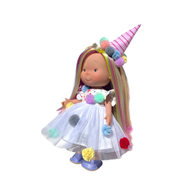 Лялька PIPPA 40 th ANNIVERSARY LIMITED EDITION 30 см Nines d`Onil (2819)