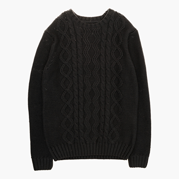 Светр Losan Junior boys (523-5053AA/32) Синій