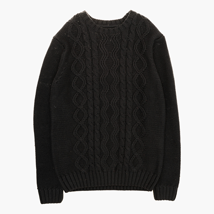 Светр Losan Junior boys (523-5053AA/32) Синій