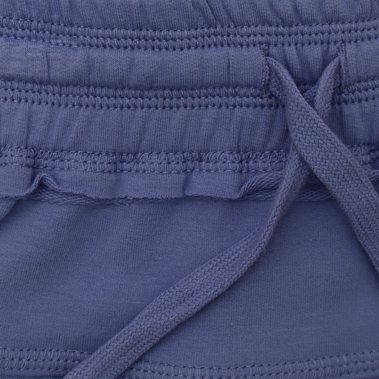 Комплект: Майка і спідниця Losan Mc baby girls (016802904/195) Лавандовий