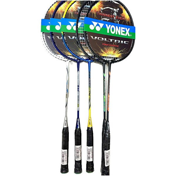 Бадминтон YONEX (Y-818)