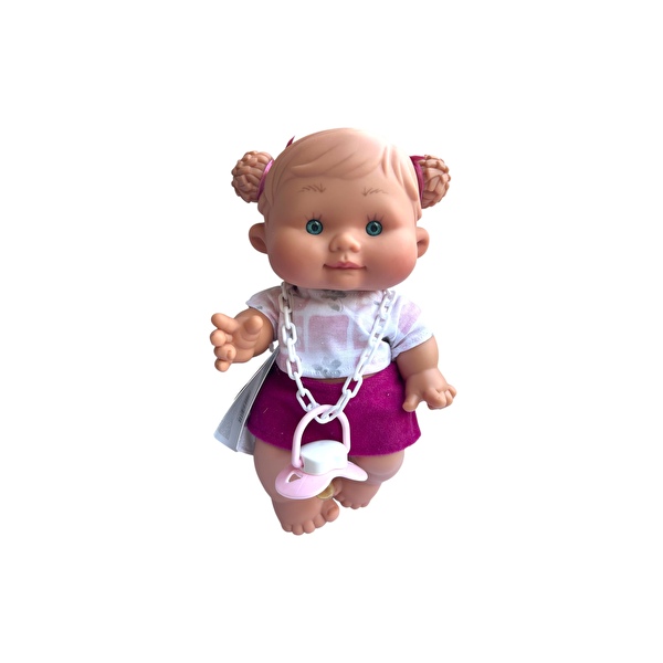 Пупс PEPOTE 26 см Nines d`Onil (0444FP)