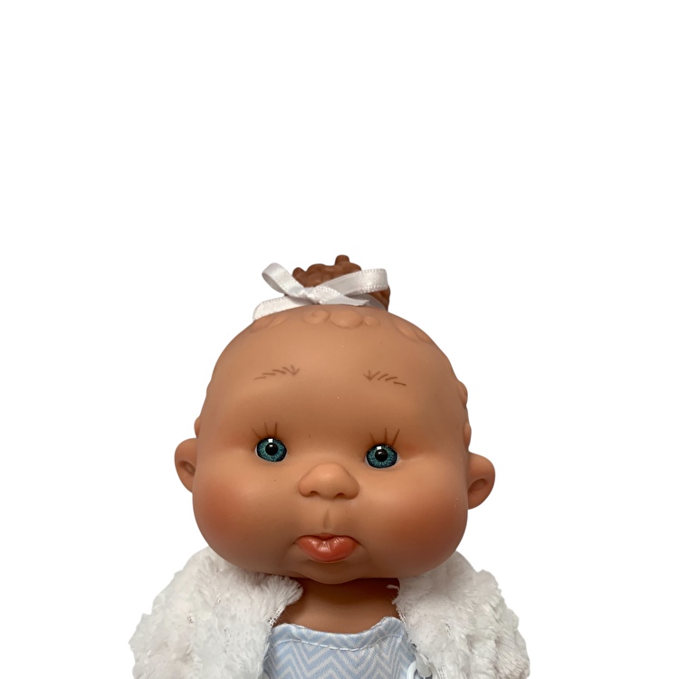 Пупс PEPOTE 26 см Nines d`Onil (0444AJ)