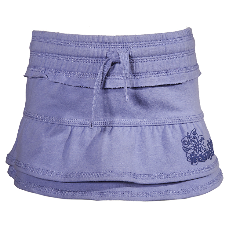 Юбка Losan Mc baby girls (016702904/195) Лавандовый
