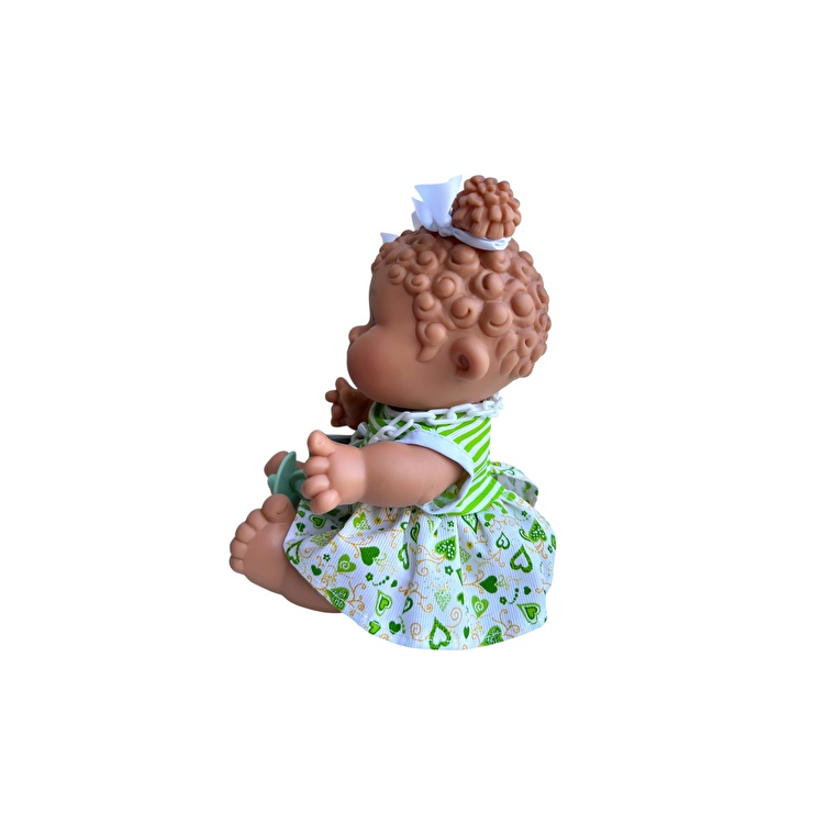 Пупс PEPOTE 26 см Nines d`Onil (0444CJ)