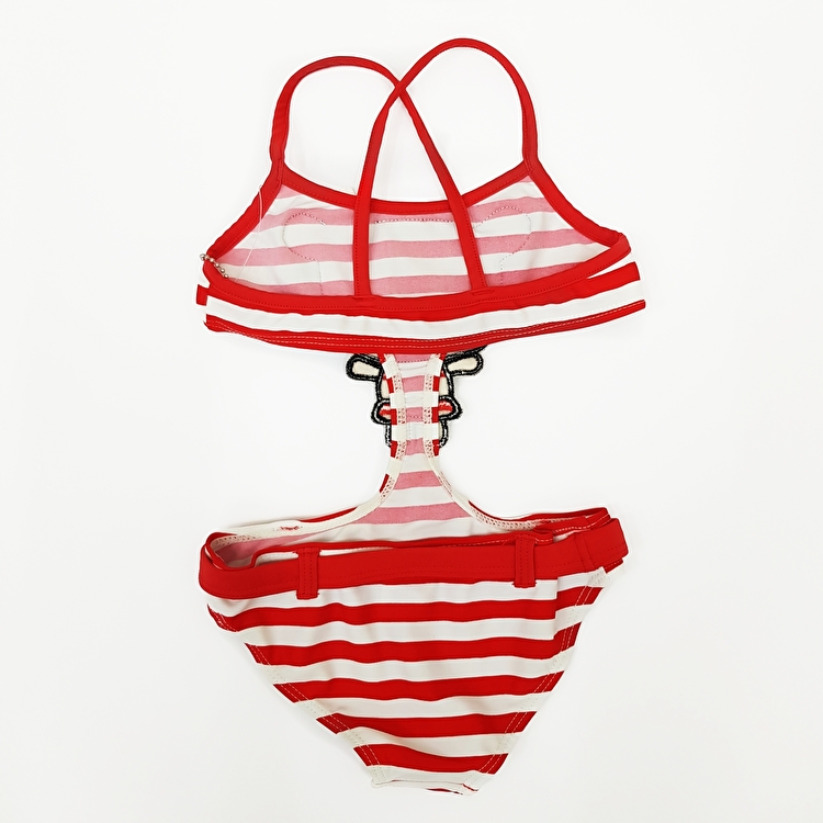 Купальник TUC TUC Baby (40516) Разноцветный