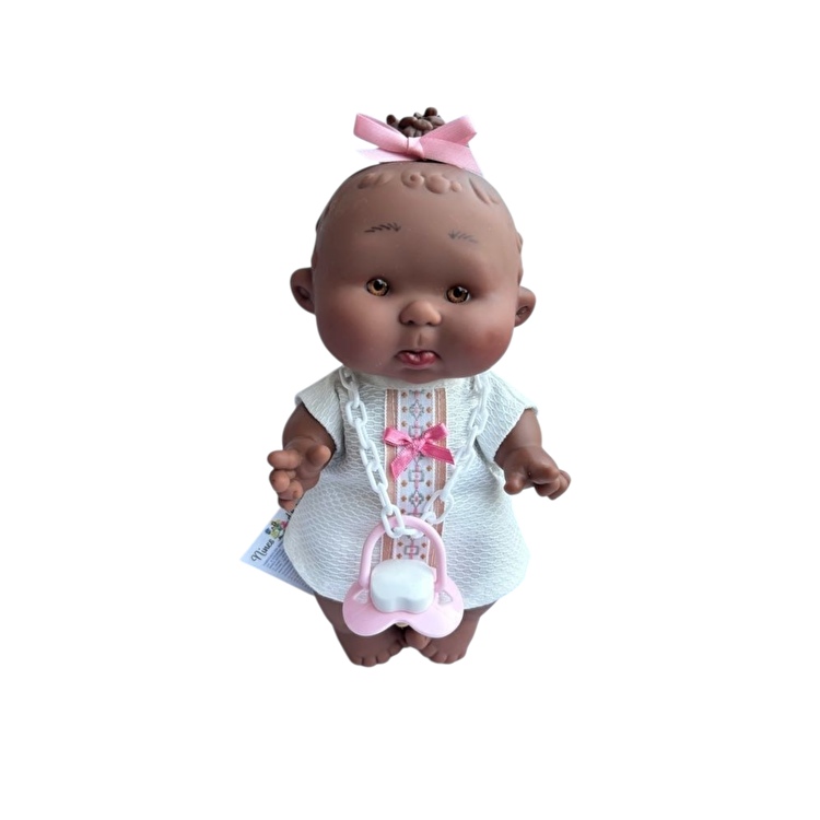 Пупс PEPOTE 26 см Nines d`Onil (0444ET)