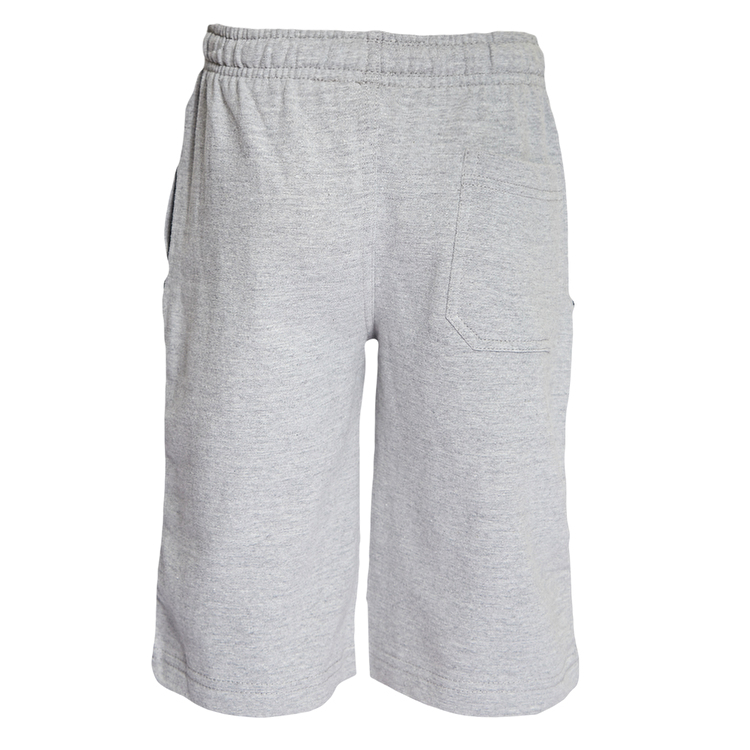 Шорти Losan Mc baby boys (X15-6004AC/66) Сірий