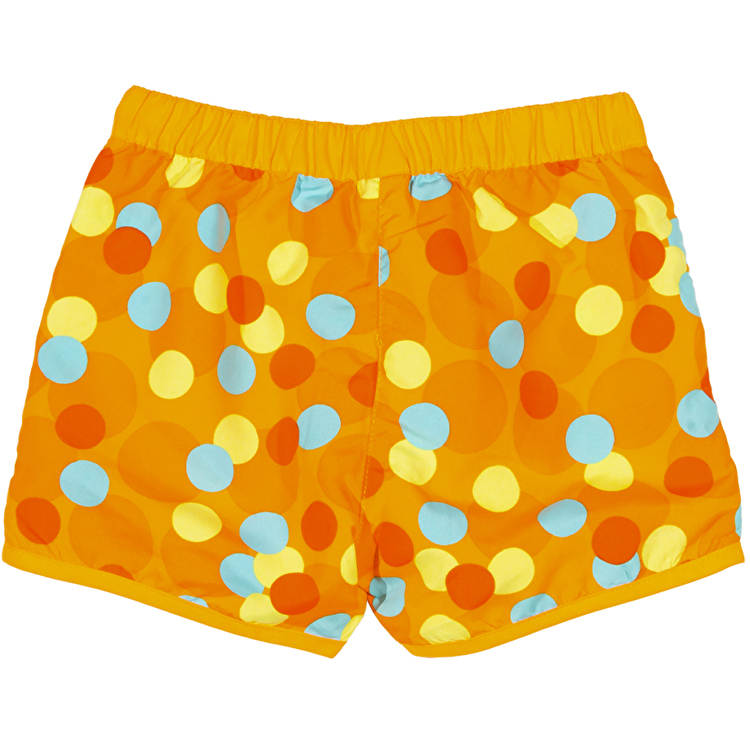 Шорти TUC TUC Baby (40405) Різнокольоровий