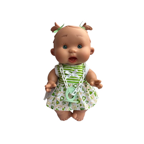 Пупс PEPOTE 26 см Nines d`Onil (0444DT)