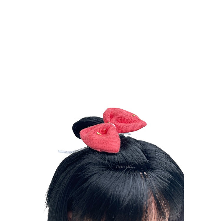 Лялька PIPPA PET CORAL 30 см Nines d`Onil (2808)