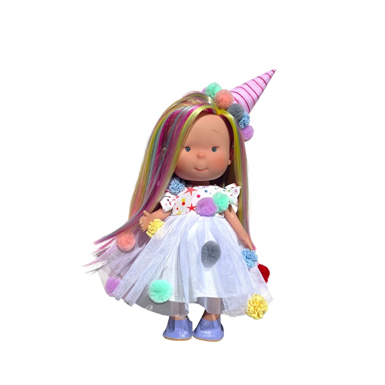 Лялька PIPPA 40 th ANNIVERSARY LIMITED EDITION 30 см Nines d`Onil (2819)