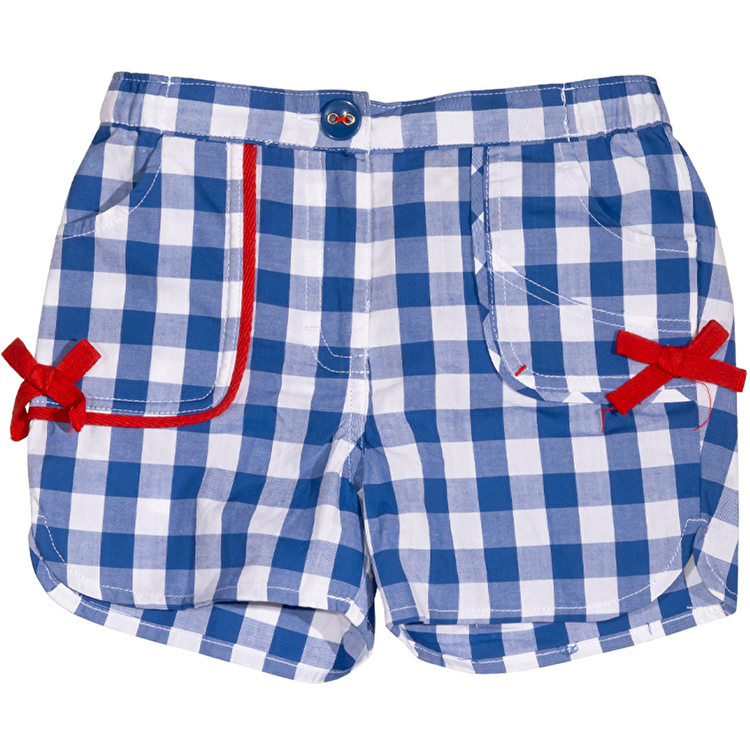 Шорты TUC TUC Baby (40705) Разноцветный