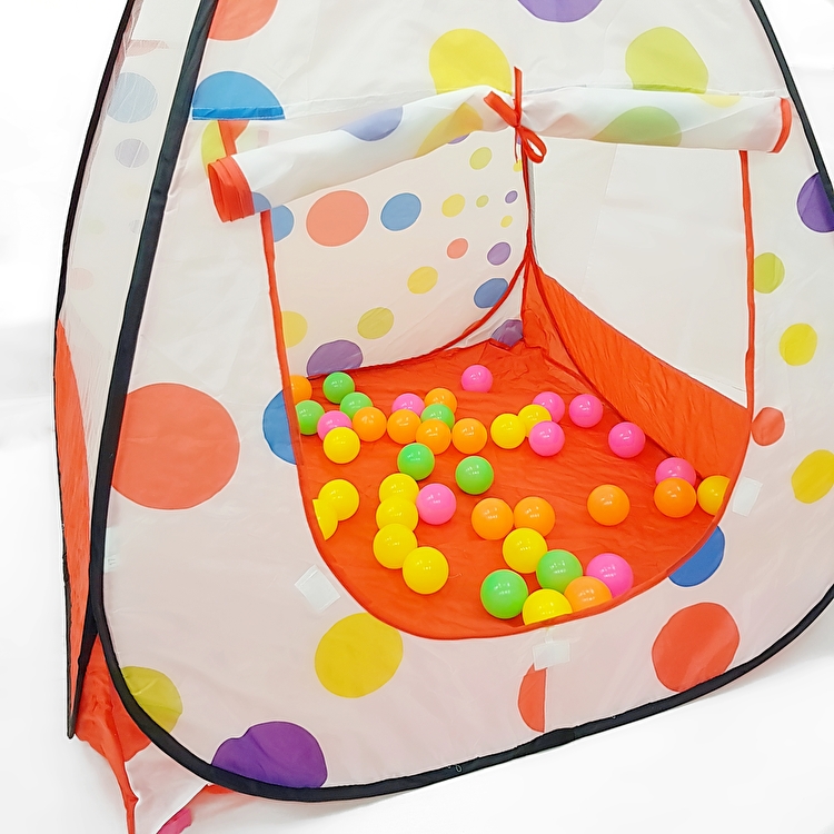 Намет 83 x 83 x 93 cm HUANG GUAN (F5032SB60)