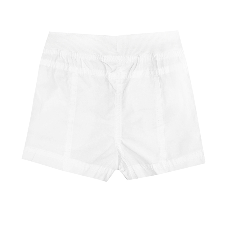 Шорты Losan Mc baby girls (X18-9009AD/001) Белый