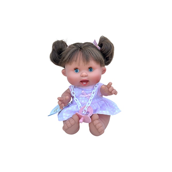 Пупс PEPOTE SPECIAL FUNTASTIC 26 см Nines d`Onil (0424CZ)