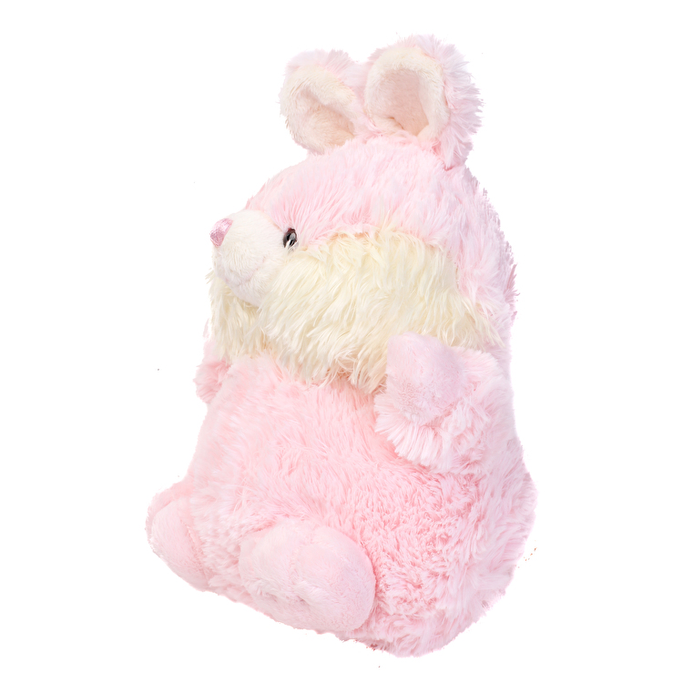 М`яка іграшка Зайчик 25 см TRUSTY COLLECTION (20K253)