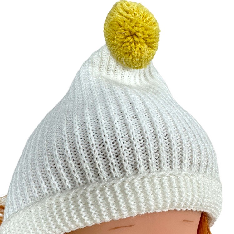 Лялька PIPPA COUNTRYSIDE 30 см Nines d`Onil (2806)