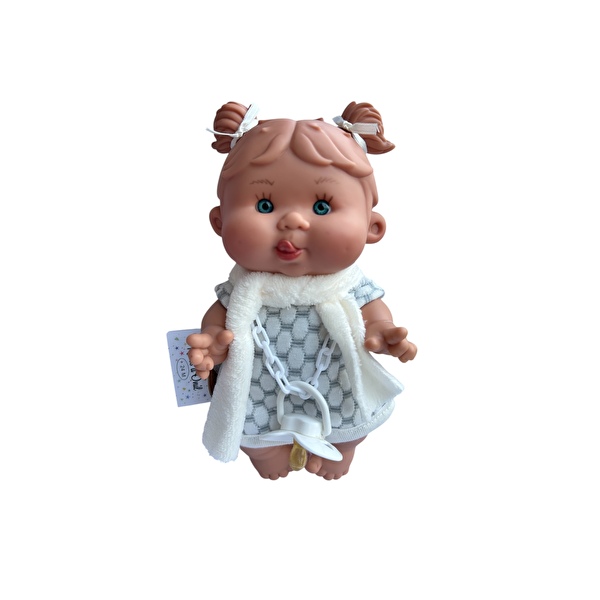 Пупс PEPOTE 26 см Nines d`Onil (0444EX)
