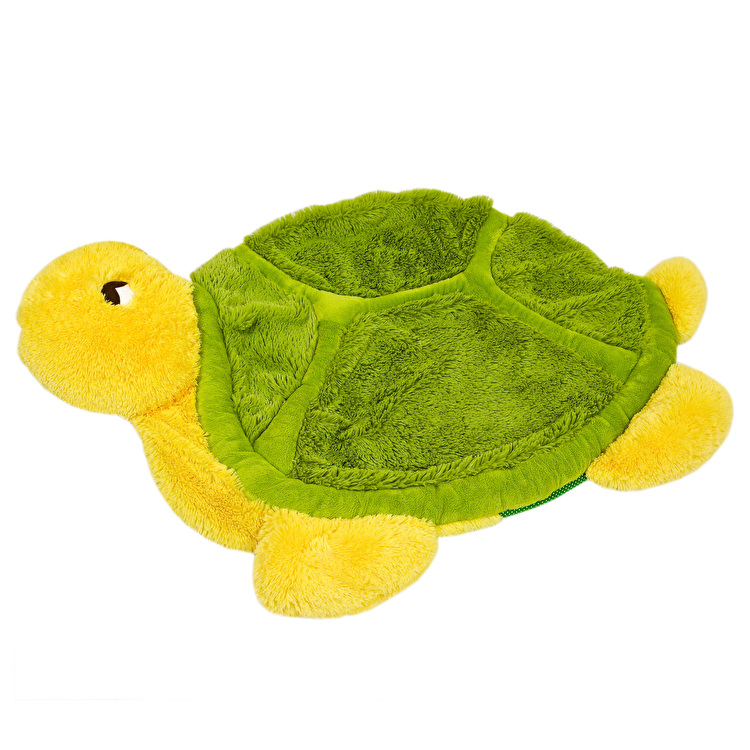 Коврик Черепаха 94 см TRUSTY COLLECTION (12H0526)