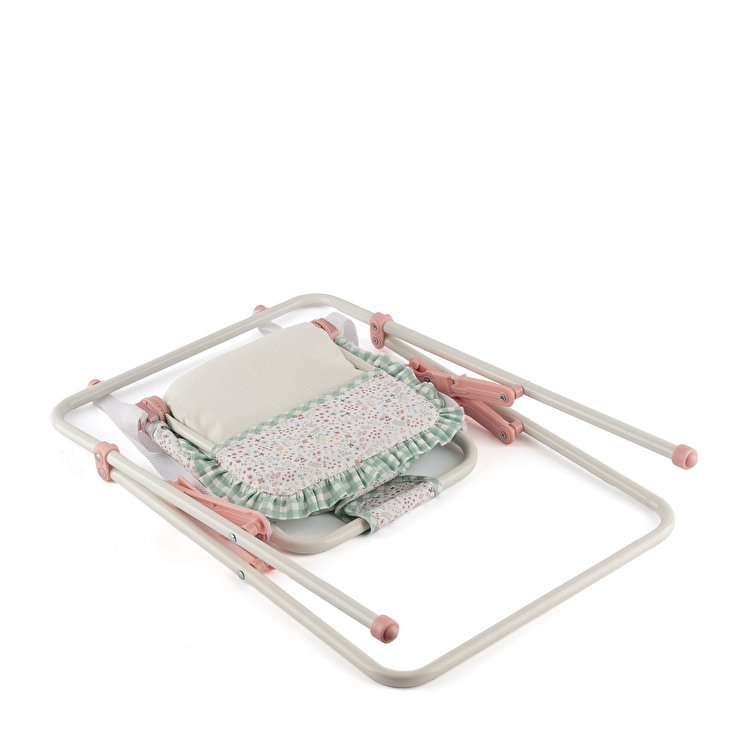 Гойдалка Columpio cloe ASIVIL (3712114)