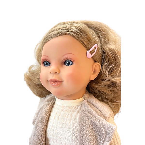 Лялька THE PREPPY & ENDISA (1637012)