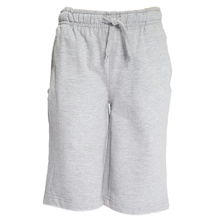 Шорти Losan Mc baby boys (X15-6004AC/66) Сірий