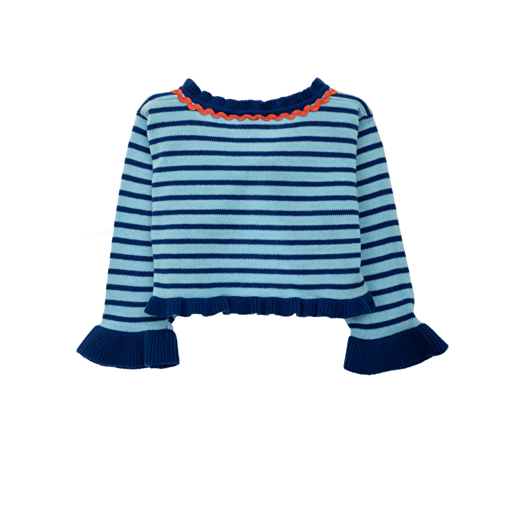 Болеро TUC TUC Baby (40711) Разноцветный