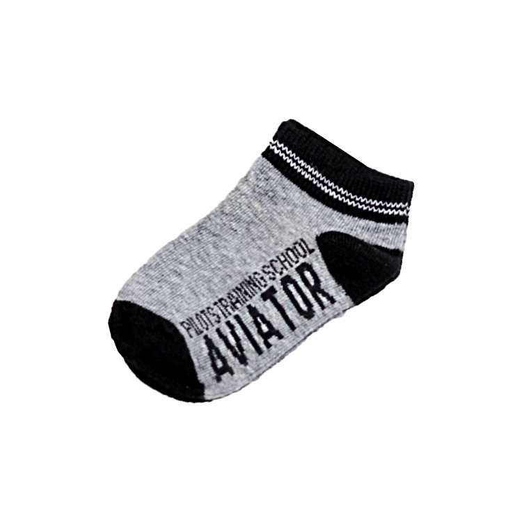 Шкарпетки Losan Kids boys (315-R202AC/94) Різнокольоровий