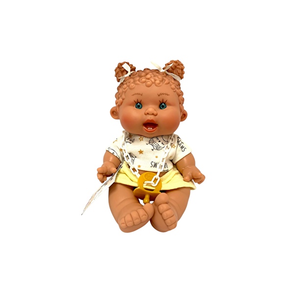 Пупс PEPOTE 26 см Nines d`Onil (0444AH)