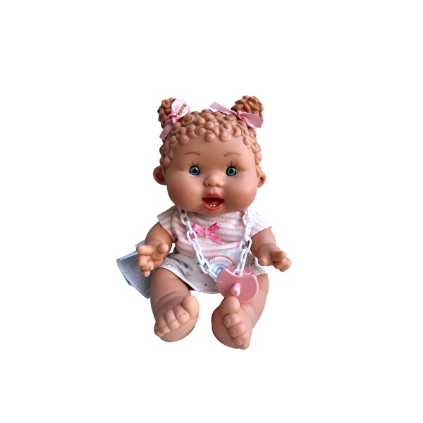 Пупс PEPOTE 26 см Nines d`Onil (0444DE)