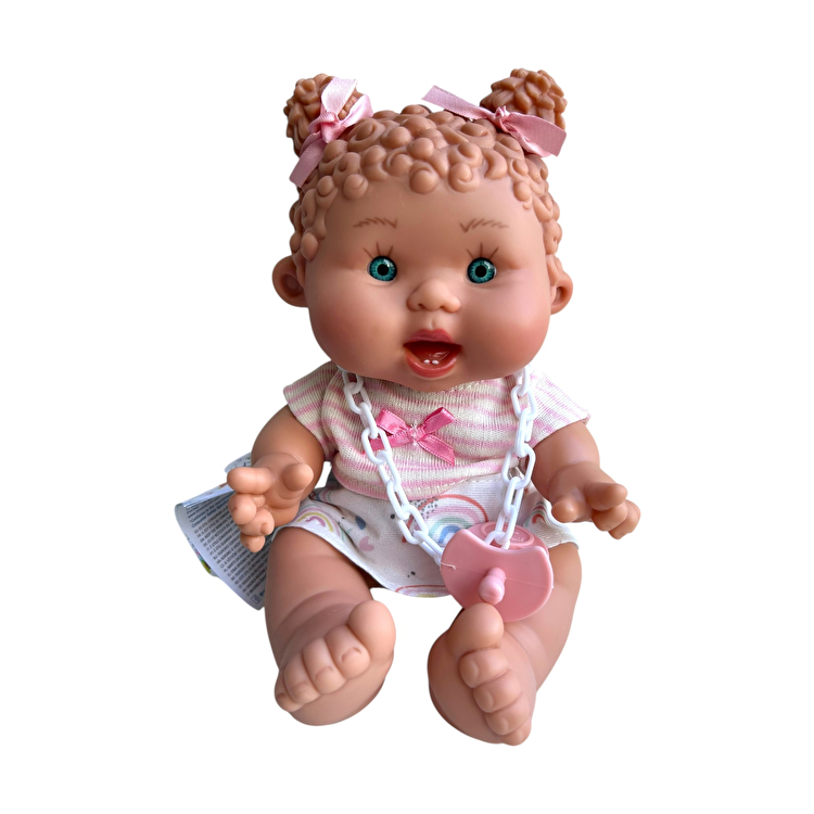 Пупс PEPOTE 26 см Nines d`Onil (0444DE)