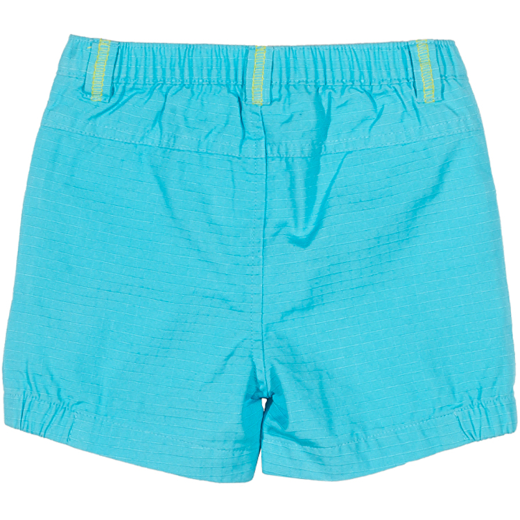 Шорти TUC TUC Mini Skirt (40055) Бірюзовий