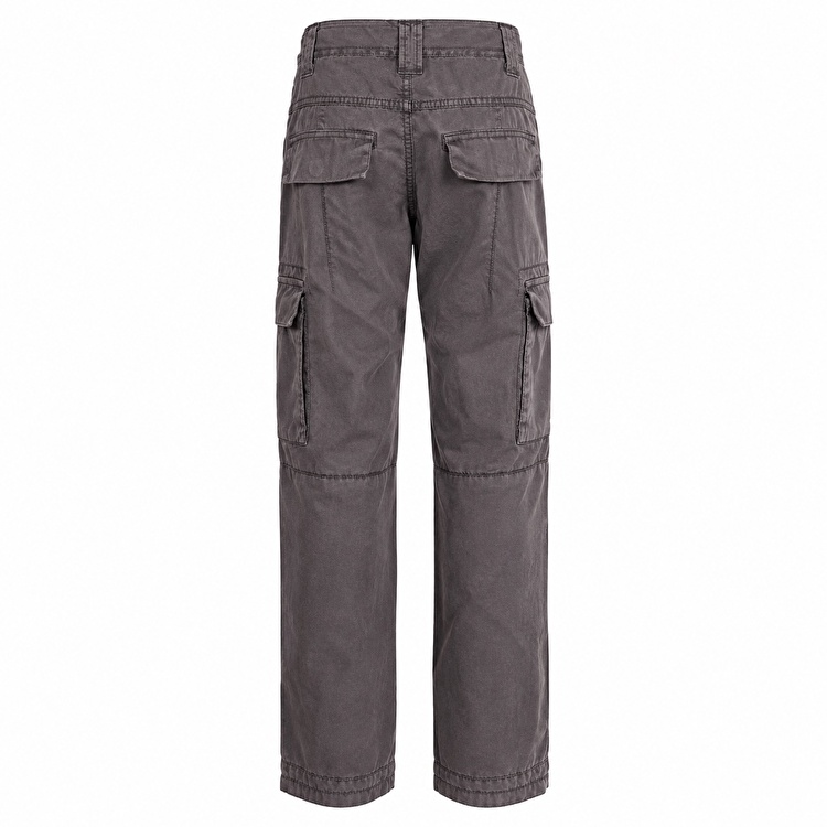 Брюки Losan Kids boys (315-9030AC/61) Сірий