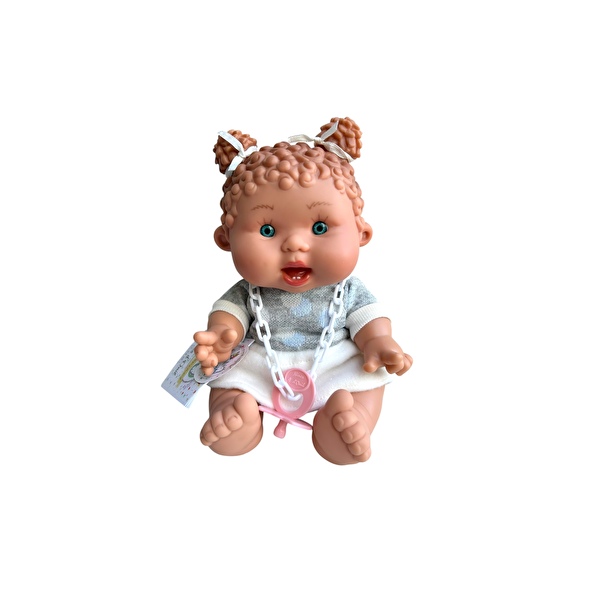 Пупс PEPOTE 26 см Nines d`Onil (0444CX)