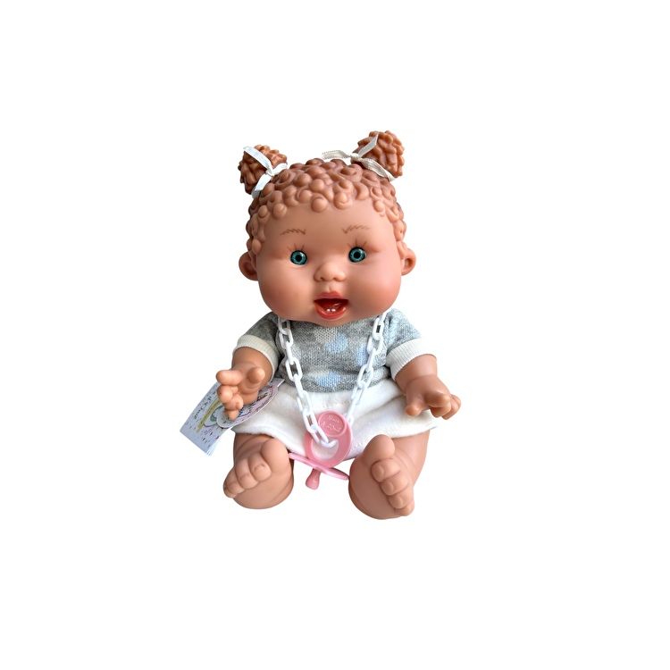Пупс PEPOTE 26 см Nines d`Onil (0444CX)