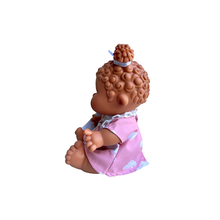 Пупс PEPOTE 26 см Nines d`Onil (0444DA)