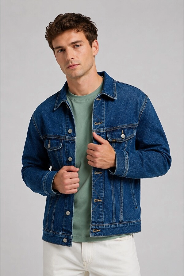Мужская одежда Wrangler & Lee - Купить на BRAND DEPOT