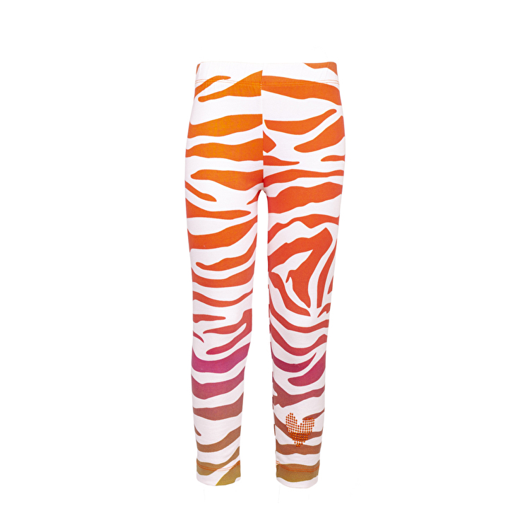 Леггінси AGATHA RUIZ DE LA PRADA Agatha baby (7CC1854) Різнокольоровий