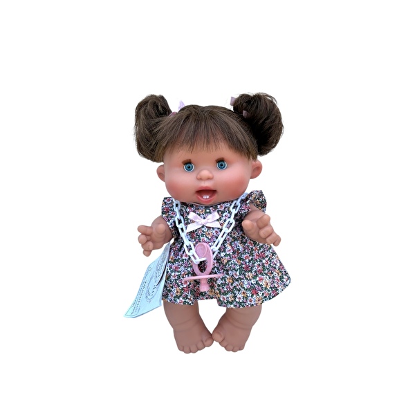 Пупс PEPOTE SPECIAL FUNTASTIC 26 см Nines d`Onil (0424CO)