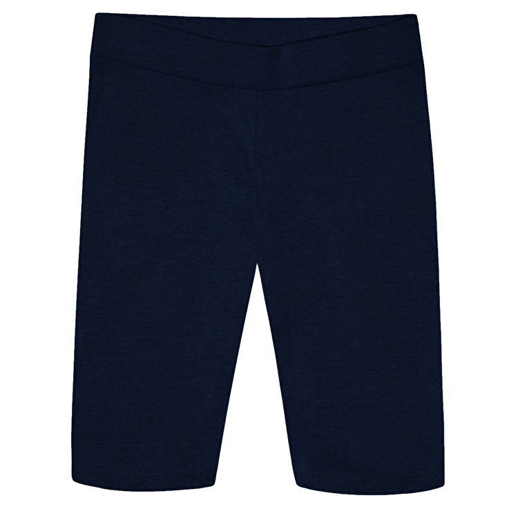 Леггинсы Losan Creem girls (X14-6005AB/32) Темно-синий