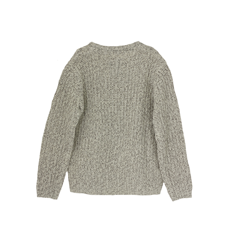 Светр Losan Kids boys (525-5000AC/717) Темно-сірий