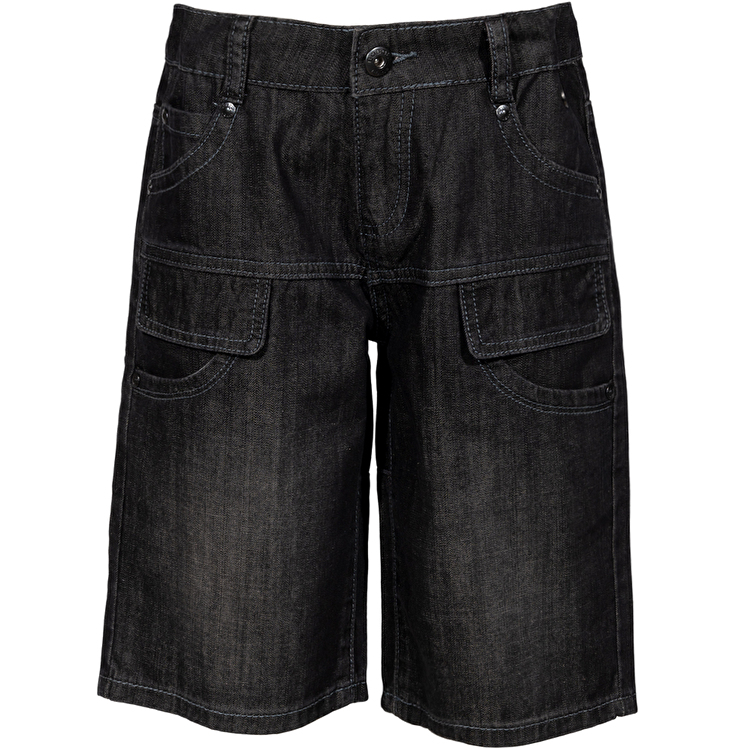 Бріджі BOBOLI Kids (529039) Чорний